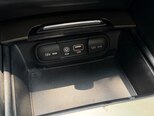 Kia Optima-18