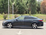 Kia Optima-7