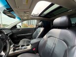 Kia Optima-15