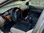 Dodge Intrepid-5