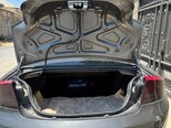 Dodge Intrepid-4