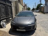 Dodge Intrepid-1