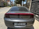 Dodge Intrepid-3