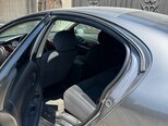 Dodge Intrepid-6