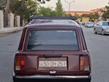 LADA (VAZ) 2104-4