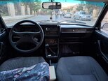 LADA (VAZ) 2104-9