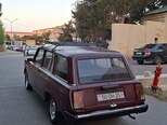 LADA (VAZ) 2104-7