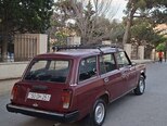 LADA (VAZ) 2104-5