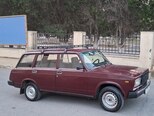 LADA (VAZ) 2104-6