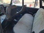 LADA (VAZ) 2104-8