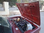 LADA (VAZ) 2104-12