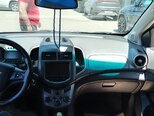 Chevrolet Aveo-3
