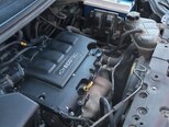 Chevrolet Aveo-4