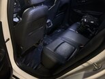 Chevrolet Malibu-5