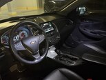 Chevrolet Malibu-4