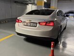 Chevrolet Malibu-3