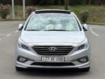 Hyundai Sonata-3