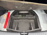 Hyundai Sonata-24