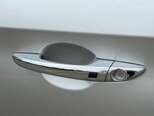 Hyundai Sonata-21
