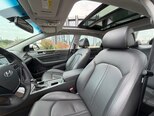 Hyundai Sonata-16