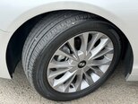 Hyundai Sonata-22