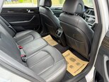 Hyundai Sonata-18