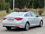 Hyundai Sonata-9