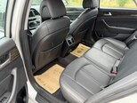 Hyundai Sonata-17