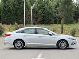 Hyundai Sonata-7
