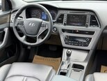 Hyundai Sonata-14