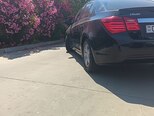 Chevrolet Cruze-4