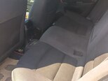 Chevrolet Cruze-7