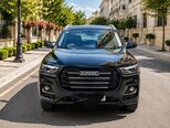 Haval H6-2
