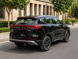 Haval H6-5