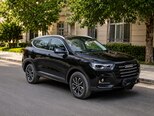 Haval H6-4