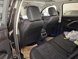 Haval H6-8