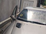 Opel Vectra-2