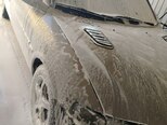 Opel Vectra-4