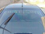 Opel Vectra-6