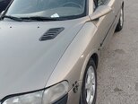 Opel Vectra-3