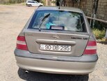 Opel Vectra-7