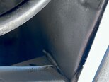 LADA (VAZ) 2115-15