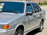 LADA (VAZ) 2115-3