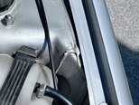 LADA (VAZ) 2115-13