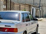 LADA (VAZ) 2115-5