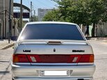 LADA (VAZ) 2115-6