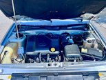 LADA (VAZ) 2115-8