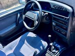 LADA (VAZ) 2115-11