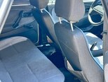 LADA (VAZ) 2115-9