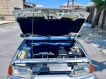 LADA (VAZ) 2115-7